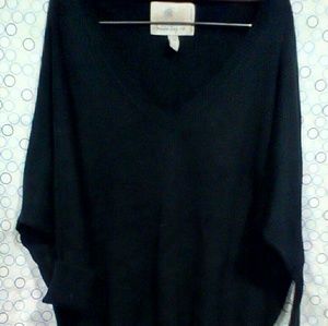 ⭐Lightweight sweater